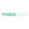 Theovonstore