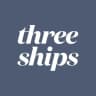 Three Ships