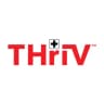 THriVinc