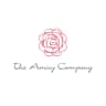 Tienda Ropa Online Mujer logo