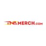 Tnamerch
