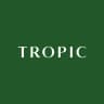 Tropic Skincare