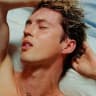 Troyesivan