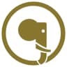 Elephatsupplies
