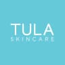 Tula