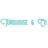 Turquoise & Co