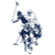 U.S. Polo Assn.