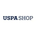 U.S. POLO ASSN