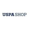 U.S. POLO ASSN