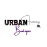 Urban Finery Co