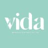 Vida Hair Growth
