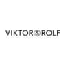 Viktor&Rolf