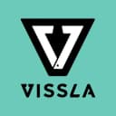Vissla