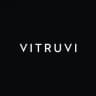 Vitruvi US