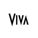 Vivamacity