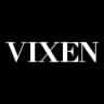 Vixenbrand