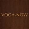 Voganow