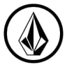 Volcom Europe