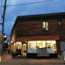 Wabi Sabi