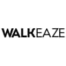 Walkeaze