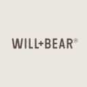 Will & Bear