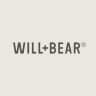 Will & Bear