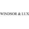 Windsor & Lux