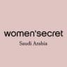 Women'secret KSA