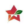 Wonderchef India
