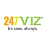 247viz