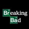 Shop Breaking Bad