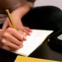 Yoseka Stationery