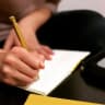 Yoseka Stationery