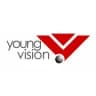 Young Vision (HK) Limited