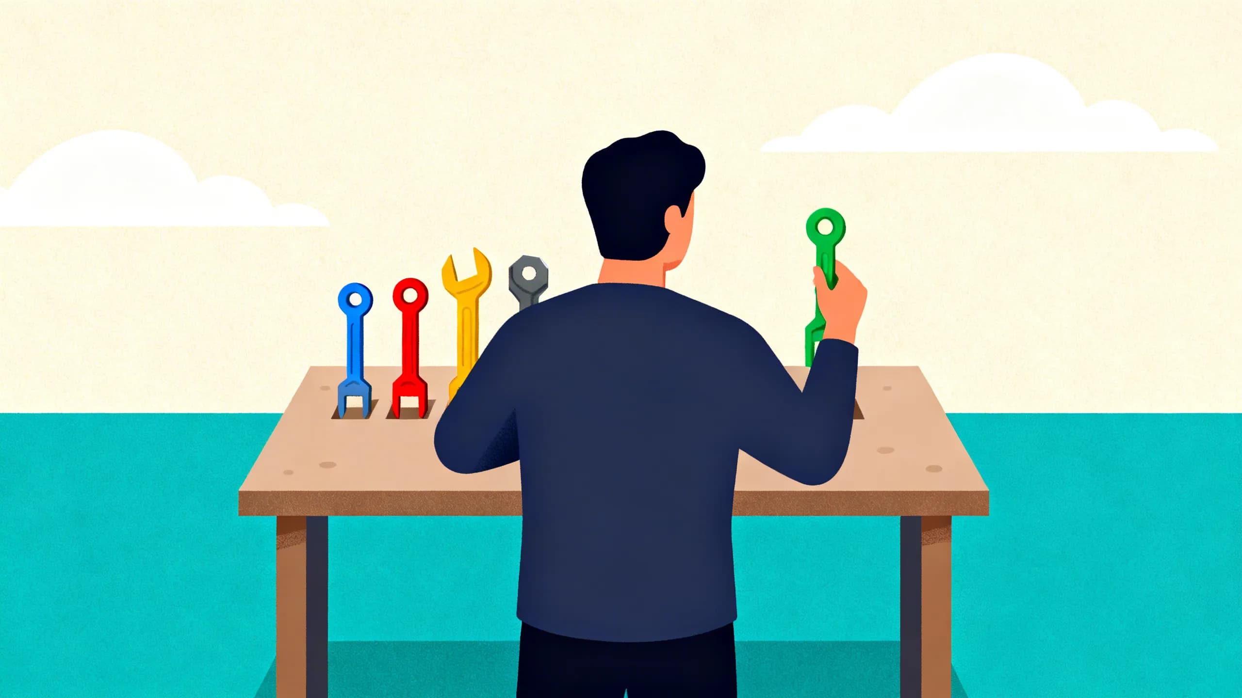 Best Shopify Prospecting Tools: 2026 Guide