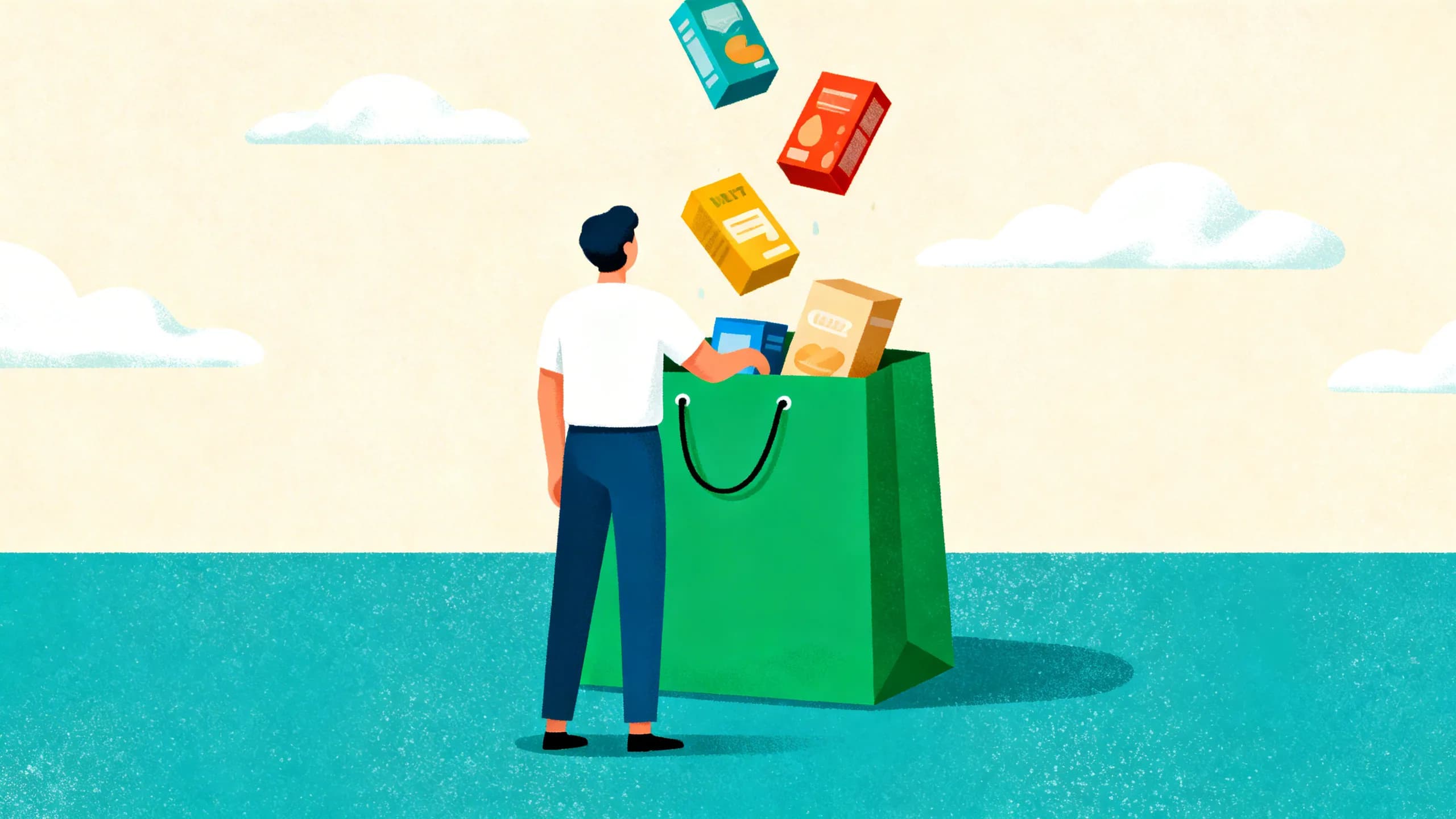 Best Shopify Upsell Apps: 143K Store Study