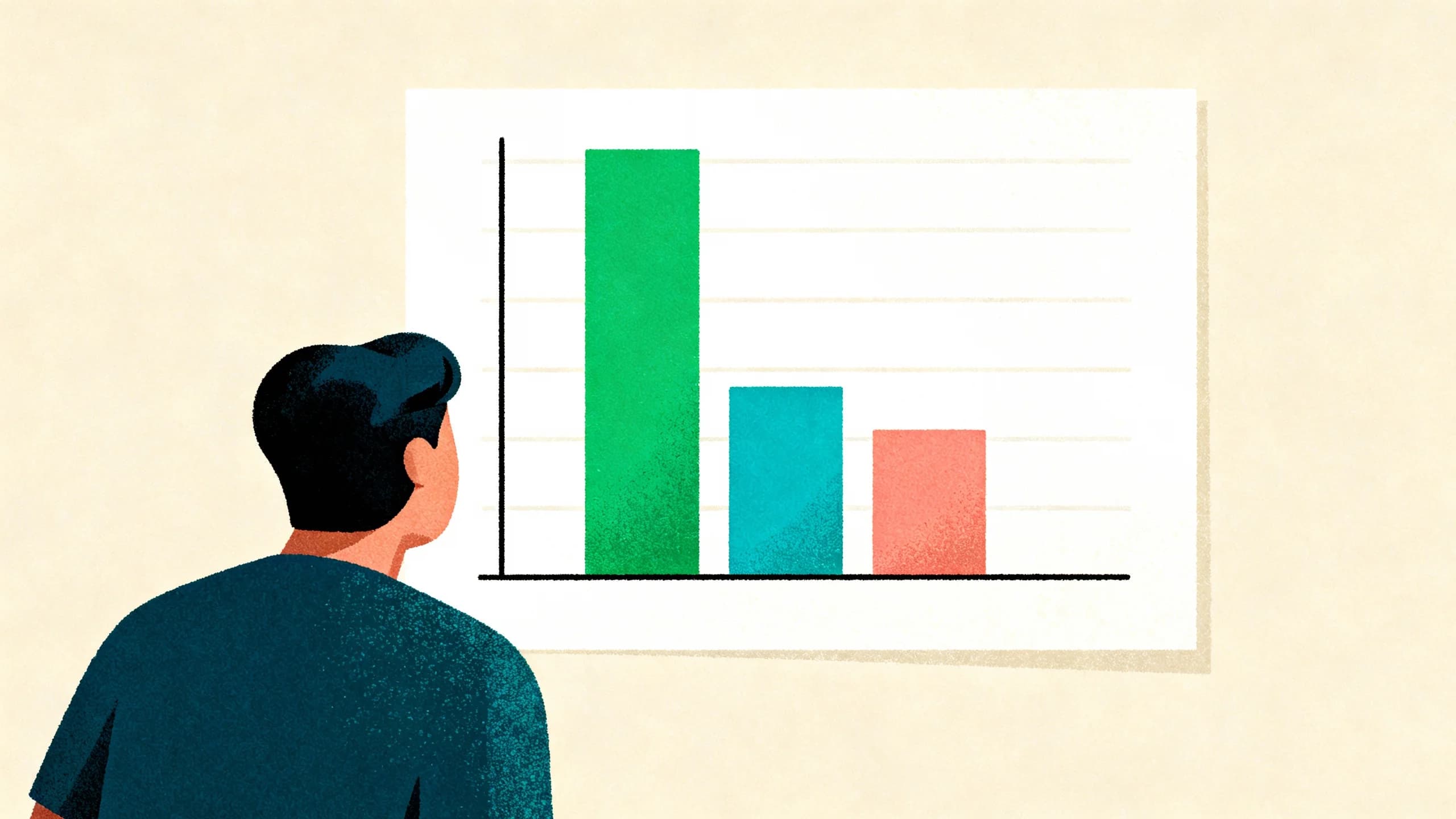 What Apps Do Top Shopify Stores Use?