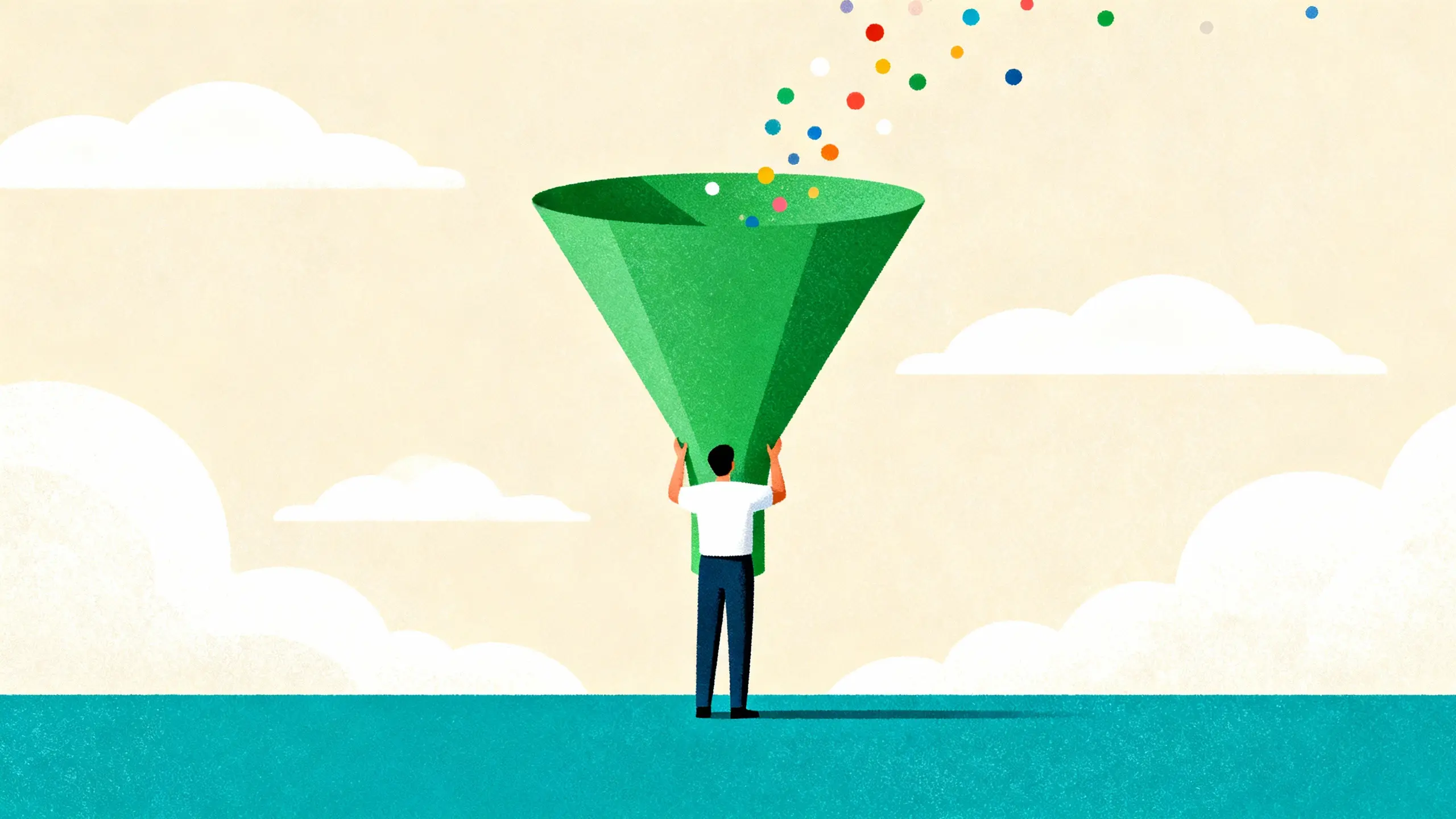 Shopify CRO Checklist: 68K Store Study