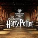 Harry Potter Shop Japan