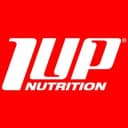 1 Up Nutrition