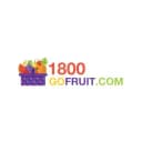 1800 Go Fruit