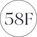 58 Facettes