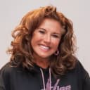 Abbyleedancecompany
