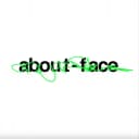 about face
