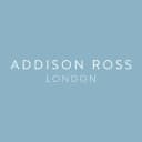Addison Ross Ltd USA