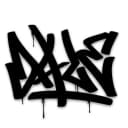 Airbrush Customs