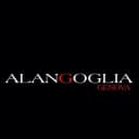 Alan Goglia