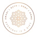 Amani Soaps