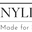 AnyLinen