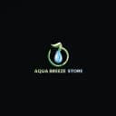 Aqua Breeze Solutions